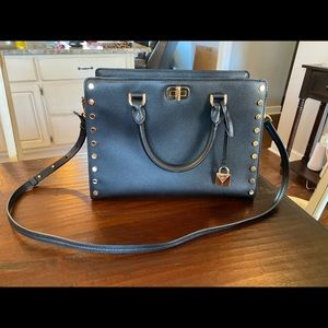 Michael Kors Sylvie Stud large